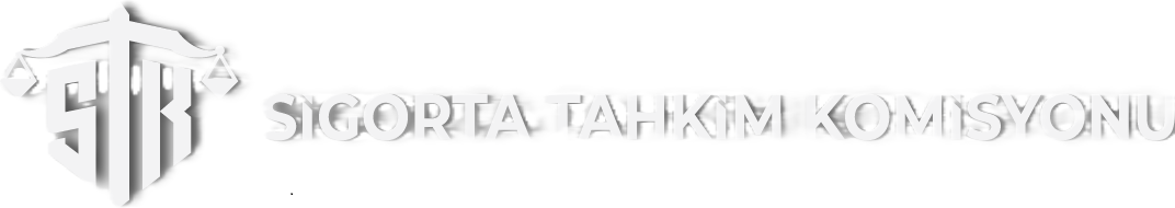 Sigorta Tahkim