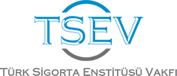TSEV